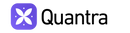 Quantra