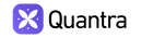 Quantra