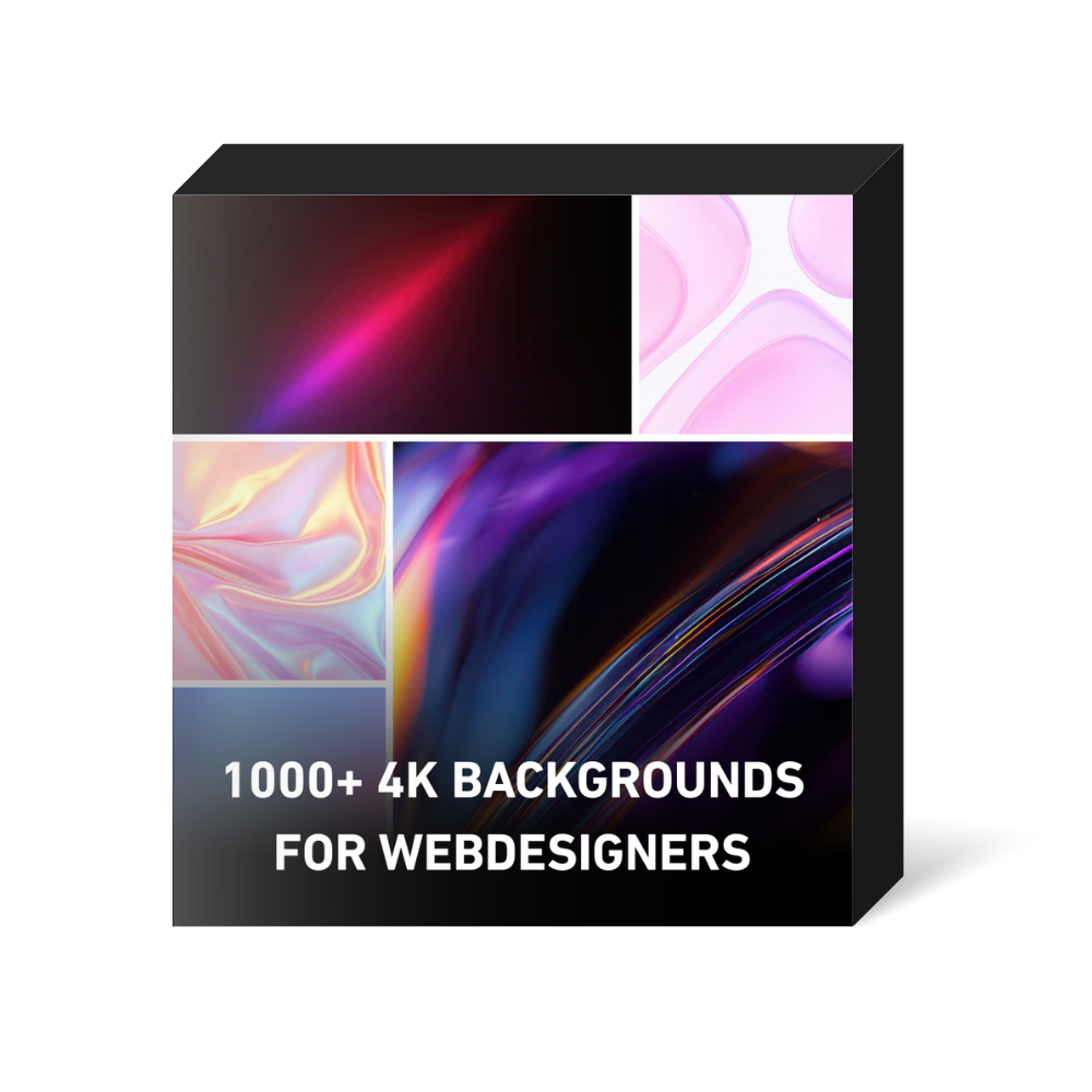 1000+ Backgrounds For Web Designers